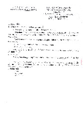 Đề cuối kỳ 2 Toán 7 năm 2023 – 2024 trường THCS Phúc Đồng – Hà Nội