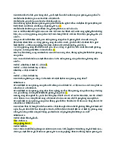 Trắc Nghiệm Sứ Mệnh Lịch Sử Giai Cấp Công Nhân | Môn Chủ nghĩa xã hội khoa học - Đại học Kinh Tế Quốc Dân