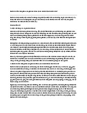 Nước ta nằm trong khu vực gió mùa Châu Á nên có khí hậu như thế nào? | Địa lí 12