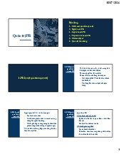 smdfmjksajkfjajkj  ạkajfjkas fakfa