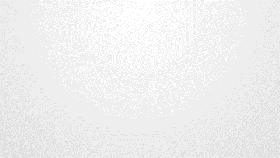 Giáo án điện tử Khoa học tự nhiên 8 Bài 35 Cánh diều: Hệ bài tiết ở người