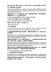 tieng trung ve phap luat tham khao