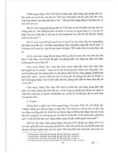 Giáo trình Môn Lịch sử Đảng | Đại học Sư Phạm Hà Nội