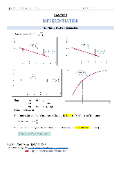 Chapter-4 - Math for business | Trường Đại học Quốc tế, Đại học Quốc gia Thành phố HCM