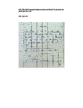 Ktct: Phân Tích Khối Lượng Giá Trị Thặng Dư M Trong Sản Xuất