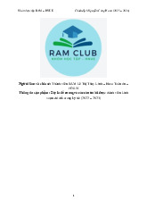 Đề cương và đáp án tham khảo giáo dục học kỳ hè 2022 - 2023