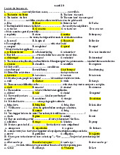 Gatc12-9 - Tiếng Anh cơ sở (FL1128) | Trường Đại học Bách khoa Hà Nội