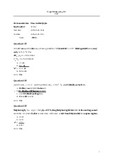 Đề cương môn Hóa đại cương- Trường Đại học bách khoa - Đại học đà nẵng.