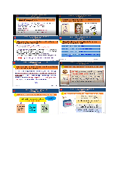 Tài liệu buổi 3 - triết học Mac - Lenin | Đại học Văn Lang