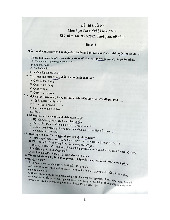 Đề thi Công nghệ phần mềm đề số 1 kỳ 2 năm học 2021-2022 | Trường Đại học Công nghệ, Đại học Quốc gia Hà Nội