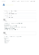 Đề cương môn Hóa học phân tử – khoa học  Trường Đại học bách khoa - Đại học đà nẵng.