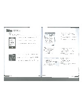 Reading Practice and Answers | English 1 (TĐT) | Đại học Tôn Đức Thắng