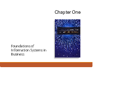 Week 2-3 - Business Computing Skills | Trường Đại học Quốc tế, Đại học Quốc gia Thành phố HCM