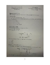 Đề thi Lý thuyết điều khiển tự động kỳ 2 năm học 2021-2022 | Trường Đại học Công nghệ, Đại học Quốc gia Hà Nội