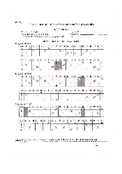 Đề thi cuối kì hệ thống máy tính và ngôn ngữ lập trình - Công nghệ Website | Đại học Bách Khoa, Đại học Đà Nẵng