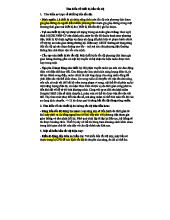 Tìm hiểu về Thiết Bị và Luật Bắn Tốc Độ trong Giao Thông