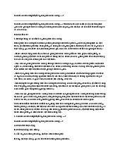 Sau khi vua Hàm Nghi bị bắt phong trào Cần vương ....? | Lịch sử 8