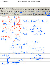 Xác Suất Vận Dụng Từ Bài Tập Thống Kê Ứng Dụng môn xác suất thống kê| Đại học Duy Tân