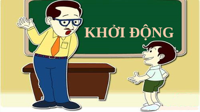 Giáo án điện tử Tin học 6 Bài 2 Cánh diều: Trình bày trang, định dạng và in văn bản