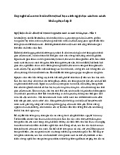 Suy nghĩ của em về vấn đề một số học sinh ngại đọc sách và cách khắc phục lớp 9  | Văn mẫu lớp 9