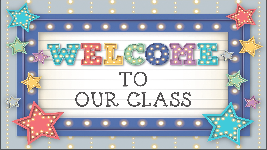 Bài giảng điện tử Tiếng anh 8 unit 8 : Shopping- Lesson 3 | Global Success