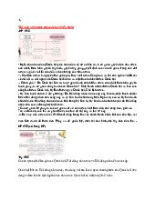 Tóm tắt Hiến pháp Việt Nam | Môn Luật hiến pháp - Đại học Văn hóa Hà Nội