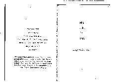 Nhà đầu tư 1970 của nguyễn mạnh tuấn
