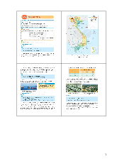 bafi giang ve mon Lich su dia li lop5 ket noi tri thuc