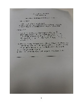 Đề thi Vật lý đại cương 2 giữa kỳ 2 năm học 2020-2021 | Trường Đại học Công nghệ, Đại học Quốc gia Hà Nội