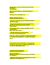 Giai Cấp Thống Trị Kinh Tế & Chính Trị Trong Xã Hội | Kinh tế chính trị Mác - Lênin | Đại học Tôn Đức Thắng