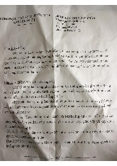 Đề thi cuối kỳ học phần Nghệ thuật lãnh đạo năm 2024 - 2025 | Đại học Luật Thành phố Hồ Chí Minh