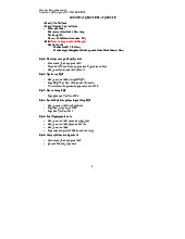 Ghi chép lý thuyết môn Công Pháp Quốc Tế| Trường Đại học Luật Thành phố Hồ Chí Minh