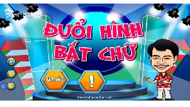 Giáo án điện tử Khoa học tự nhiên 6 bài 26 Chân trời sáng tạo : Thực hành quan sát vi khuẩn