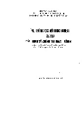 Hệ thống câu hỏi trắc nghiệm Kinh tế chính trị | Trường Đại học Sư phạm Hà Nội