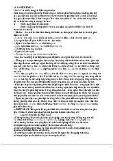 Đề cương môn giáo dục  học - Trường Đại học Sư phạm – Đại học Huế.