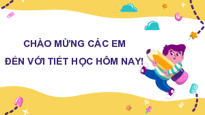 Bài giảng điện tử môn Toán 7 Luyện tập trang 101 Tập 2 | Kết nối tri thức với cuộc sống