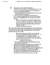 Ôn tập cuối môn tự luận môn cơ sở văn hóa| Trường Đại học Hà Nội