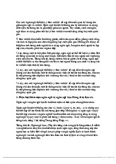 Đề cương môn Xã hội học đại cương    - trường đại học Khoa học xã hội và nhân văn – Đại học quốc gia Thành phố Hồ Chí Minh.