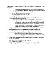 Tìm hiểu về cách học môn  vật lý đại cương | Lý thuyết vật lý đại cương | Trường Đại học khoa học Tự nhiên