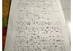 Đề thi cuối HKI học phần Xác suất thống kê năm 2024 - 2025 | Trường Đại học Khoa học tự nhiên, Đại học Quốc gia Thành phố Hồ Chí Minh