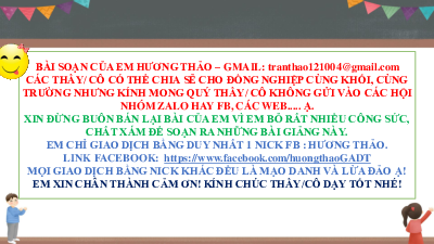 Bài 1: Ôn tập các số đến 1000 - Tiết 1 | Bài giảng PowerPoint Toán 3 | Kết nối tri thức