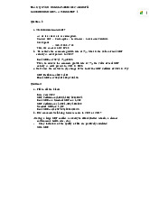 Nominal & Real GDP Analysis môn Principles of Management | Trường Đại học Quốc tế, Đại học Quốc gia Thành phố Hồ Chí Minh