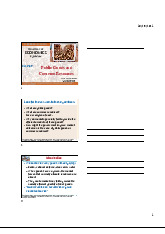 Premium PowerPoint Slides: Ch 11 Public Goods & Common Resources | Microeconomics | Trường Đại học Quốc tế, Đại học Quốc gia Thành phố Hồ Chí Minh