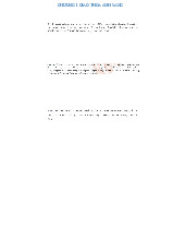 Bài tập chương 1 Giao thoa ánh sáng môn Vật lý đại cương 2  | Học viện Công Nghệ Bưu Chính Viễn Thông