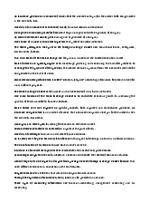 Tiếng anh chuyên ngành 2  môn Tiếng Anh  | Học viện Nông nghiệp Việt Nam