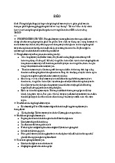 Phân phối phối hợp trong E-Logistics và Vai trò của Hệ thống Thông tin | Logistics | Trường Đại học Kinh tế, Đại học Quốc gia Hà Nội