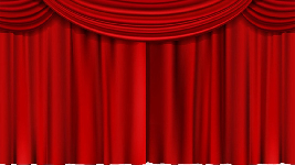 Giáo án điện tử Công nghệ 3 Tuần 17 Chân trời sáng tạo: Tiêu dùng thông minh