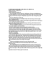 Tài liệu Tư tưởng Hồ Chí Minh | Trường Đại học Mở Thành phố Hồ Chí Minh