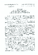 Kết luận về tình hình, kết quả hoạt động của bộ máy hệ thống chính trị và chính quyền địa phương 2 cấp