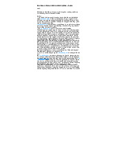 Câu hỏi ôn thi môn Kinh tế chính trị Mác Lênin | Trường Đại học Công nghệ thông tin, Đại học Quốc gia Thành phố Hồ Chí Minh